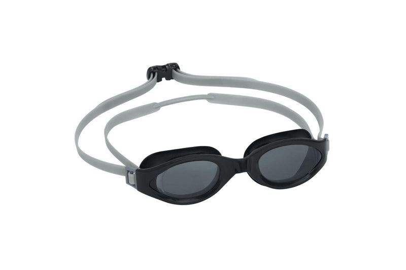 Bestway Swimming Goggles for Adult black