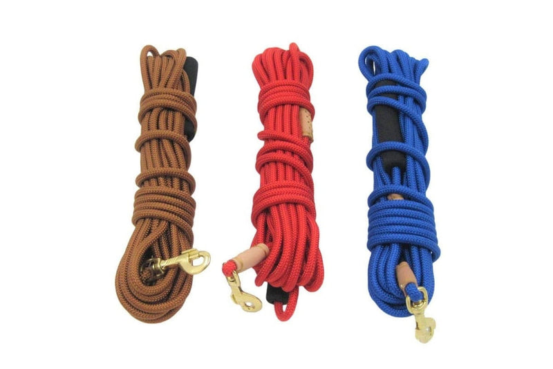 3m 5m 10m 15m 20m 30m Mountain Climbing Rope