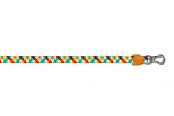 Zee.Dog: Phantom Lead - Large