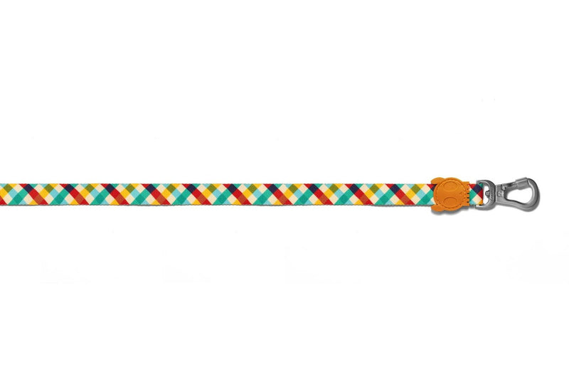 Zee.Dog: Phantom Lead - Large