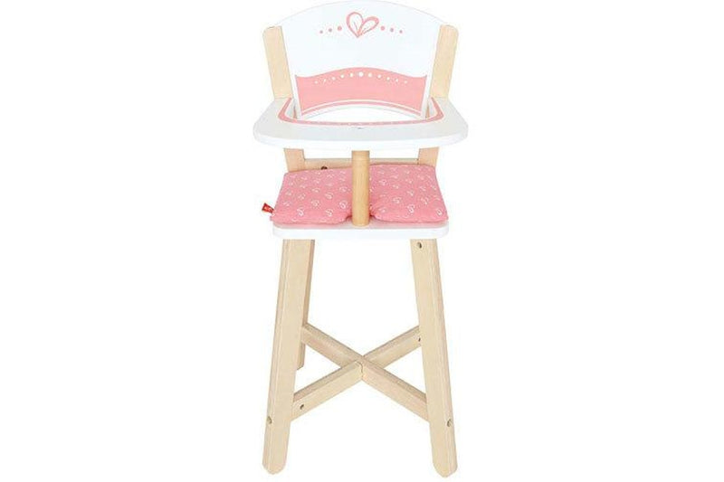 Hape: Baby Highchair