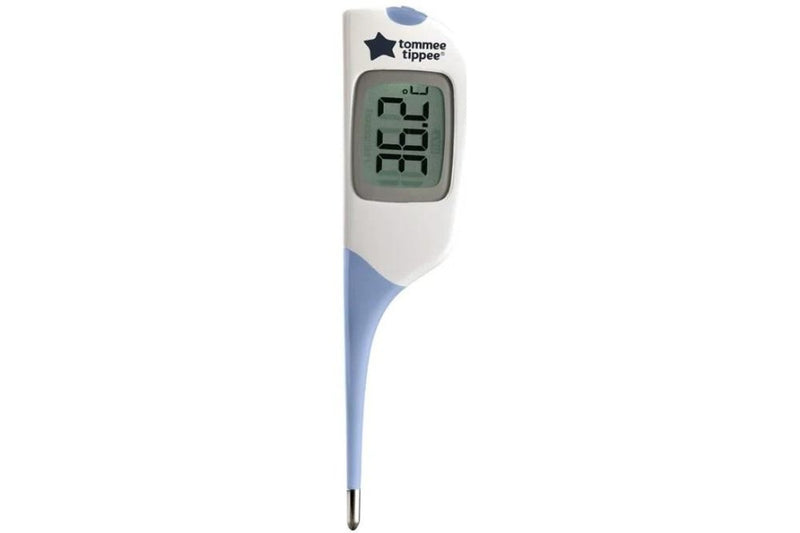 Tommee Tippee: FlexiPen Digital Thermometer