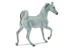 Collecta - Arabian Mare Grey