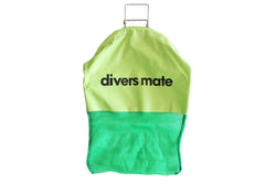 Diver's Mate Dive Bag