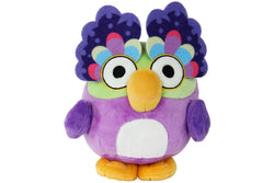 Bluey: 6.5" Plush - Chattermax