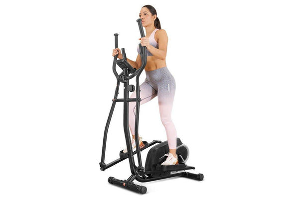 Lsg Ctg-300 Cross Trainer - One Size