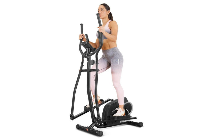 Lsg Ctg-300 Cross Trainer - One Size