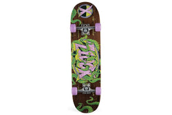 Xootz: Skateboard - Tentacle