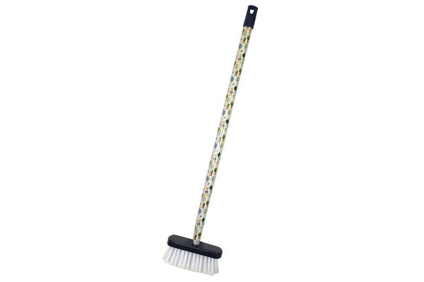 Peter Rabbit & Friends - Outdoor Adventures Broom