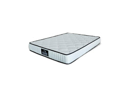 Fraser Country: Deluxe Pocket Spring Mattress - Double