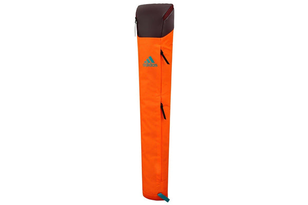 Adidas: VS3 Small Stick Hockey Bag (2020)