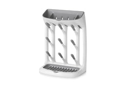 OXO Tot: Space Saving Drying Rack