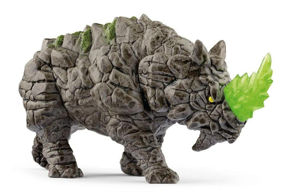 Schleich - Battle Rhino