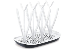 Avent: Baby Bottle Drying Rack