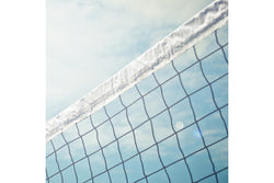 Volleyball Net - 32' - Lightweight