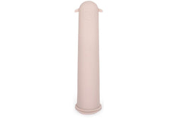 Haakaa: Silicone Ice Pop Mould - Blush