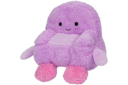 Bumbumz: Recliner Ralph - 7.5" Plush