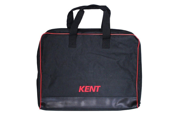 Kent Drawing Board Bag A3 Home Stationery Tool Set Technical Drawing Design