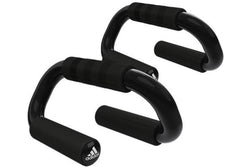 Adidas Push Up Bars (2 Pcs)