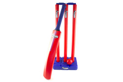 Formula Sports Cricket Set Deluxe - Single