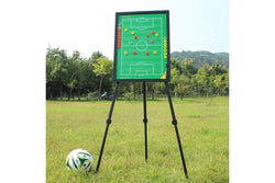 Magnetic Football Tactic Board Coaching Committee