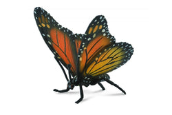 CollectA - Monarch Butterfly