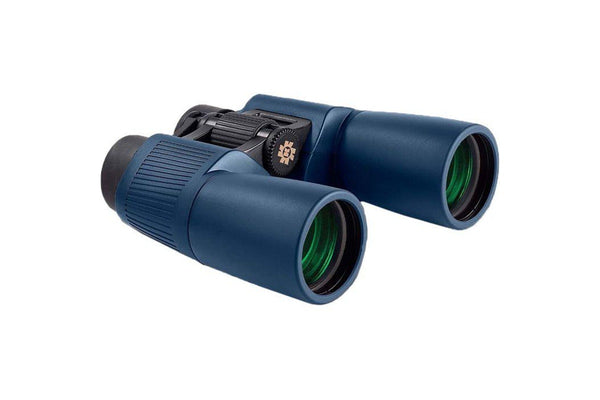 KONUS Abyss 7X50 Waterproof Marine Binocular