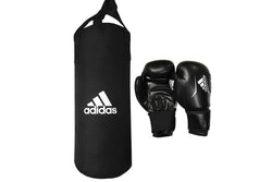 Adidas Speed50 Junior Boxing Kit