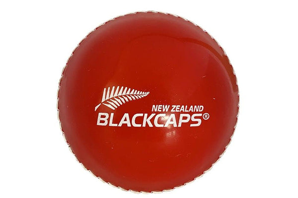 NZC Cricket Wonder Ball