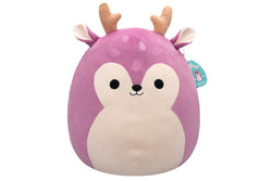 Squishmallows: Shantrice the Fawn - 16" Plush