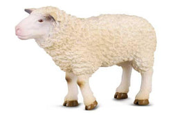 CollectA - Sheep