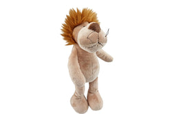 NICI: Lion - 11.5" Plush