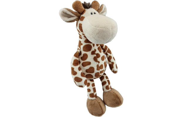 NICI: Giraffe - 11.5" Plush