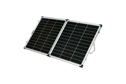 300W Folding Solar Panel