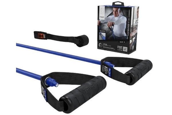 TRNR Strength Tube - Light