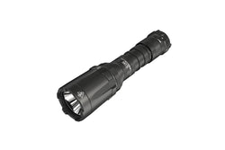 Nitecore Srt7Gi 1000 Lumen Usb Rechargeable Tactical Flashlight 505 Yards Throw