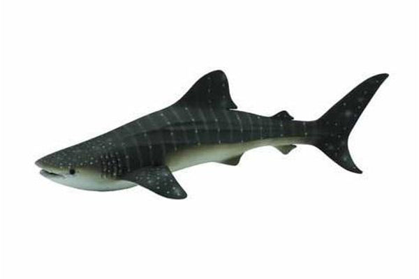 CollectA - Whale Shark