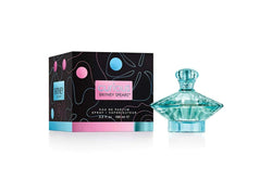 Britney Spears Curious EDP - 100ml