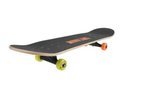 Tony Hawk: 31" Popsicle Skateboard Series 1 - Hawk Claw