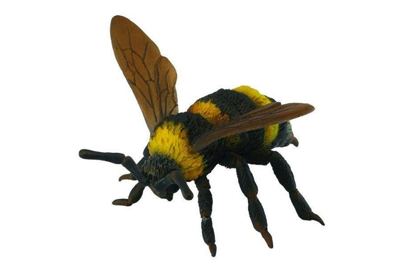 CollectA - Bumble Bee