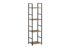 Storage Rack Shelves Bookshelves Bookcase