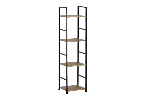 Storage Rack Shelves Bookshelves Bookcase