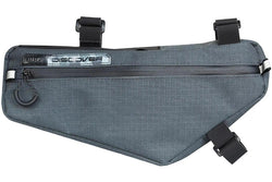 PRO Discover Gravel Compact Frame Bag