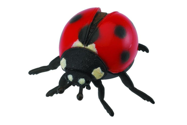 CollectA - Ladybird (M)