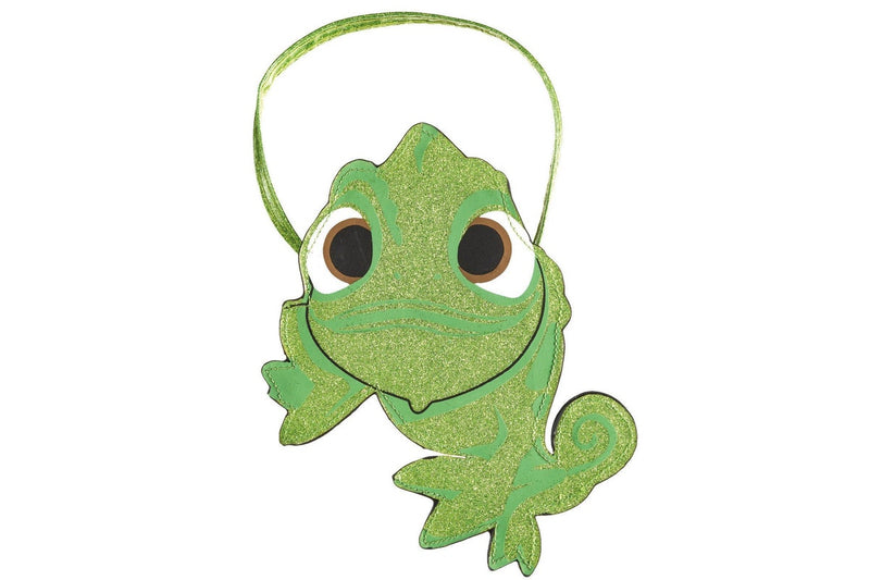 Disney: Rapunzel - Pascal Accessory Bag