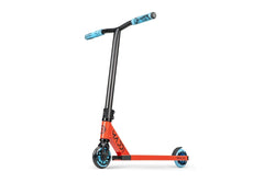 Madd Gear Renegade Rascal Scooter - Red / Blue