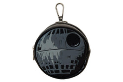 Loungefly: Star Wars Darth Vader - Dog Treat Bag