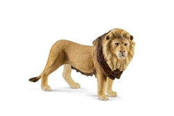 Schleich: Lion