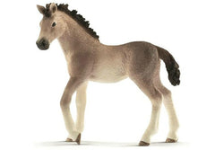 Schleich: Andalusian Foal