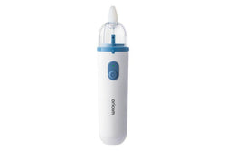 Oricom: Rechargeable Nasal Aspirator